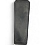 Used Dunlop GCB80 High Gain Volume Pedal
