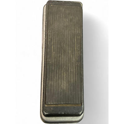 Used Dunlop GCB80 Pedal