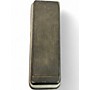 Used Dunlop GCB80 Pedal
