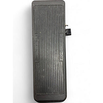 Used Dunlop GCB85 Keeley Mod Effect Pedal