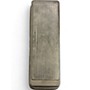 Used Dunlop GCB95 CRYBABY Effect Pedal