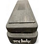 Used Dunlop Used Dunlop GCB95 Effect Pedal