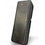 Used Dunlop GCB95 Effect Pedal