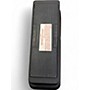 Used Dunlop GCB95 Effect Pedal