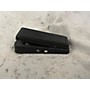 Used Dunlop Used Dunlop GCB95 Original Crybaby Wah Effect Pedal