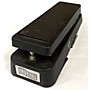 Used Dunlop Used Dunlop GCB95 Original Crybaby Wah Effect Pedal