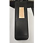 Used Dunlop Used Dunlop GCB95 Original Crybaby Wah Effect Pedal