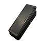 Used Dunlop Used Dunlop GCB95 Original Crybaby Wah Effect Pedal