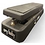 Used Dunlop Used Dunlop GCB95 Original Crybaby Wah Effect Pedal