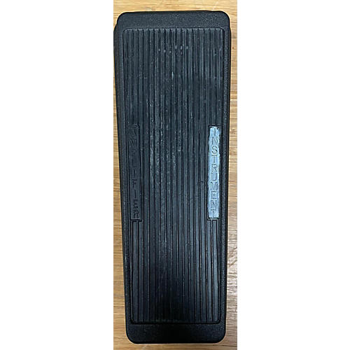 Dunlop Used Dunlop GCB95 Original Crybaby Wah Effect Pedal