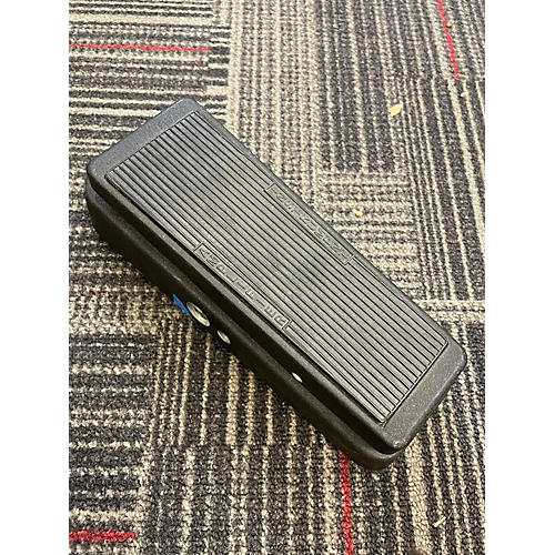 Dunlop Used Dunlop GCB95 Original Crybaby Wah Effect Pedal