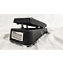 Used Dunlop Used Dunlop GCB95 Original Crybaby Wah Effect Pedal