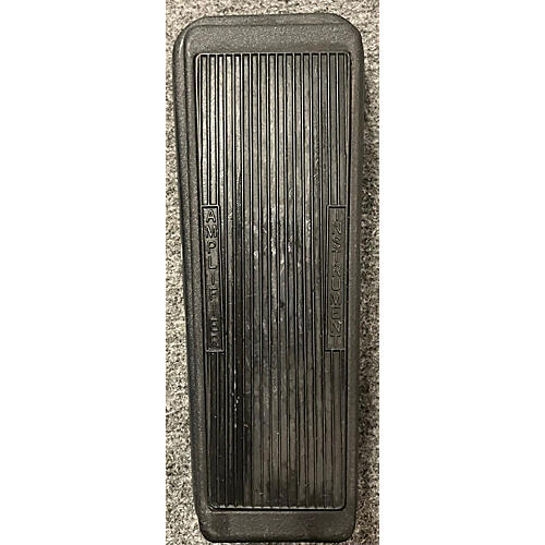 Dunlop Used Dunlop GCB95 Original Crybaby Wah Effect Pedal