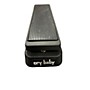 Used Dunlop Used Dunlop GCB95 Original Crybaby Wah Effect Pedal