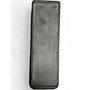 Used Dunlop Used Dunlop GCB95 Original Crybaby Wah Effect Pedal