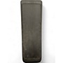 Used Dunlop Used Dunlop GCB95 Original Crybaby Wah Effect Pedal