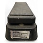 Used Dunlop Used Dunlop GCB95 Original Crybaby Wah Effect Pedal