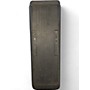 Used Dunlop Used Dunlop GCB95 Original Crybaby Wah Effect Pedal