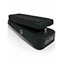 Used Dunlop Used Dunlop GCB95 Original Crybaby Wah Effect Pedal