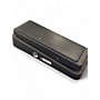 Used Dunlop Used Dunlop GCB95 Original Crybaby Wah Effect Pedal