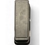 Used Dunlop Used Dunlop GCB95 Original Crybaby Wah Effect Pedal