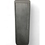 Used Dunlop Used Dunlop GCB95 Original Crybaby Wah Effect Pedal