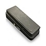 Used Dunlop Used Dunlop GCB95 Original Crybaby Wah Effect Pedal