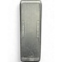 Used Dunlop Used Dunlop GCB95 Original Crybaby Wah Effect Pedal