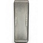 Used Dunlop Used Dunlop GCB95 Original Crybaby Wah Effect Pedal