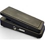 Used Dunlop Used Dunlop GCB95 Original Crybaby Wah Effect Pedal