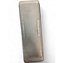 Used Dunlop Used Dunlop GCB95 Original Crybaby Wah Effect Pedal