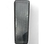 Used Dunlop Used Dunlop GCB95 Original Crybaby Wah Effect Pedal