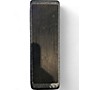 Used Dunlop Used Dunlop GCB95 Original Crybaby Wah Effect Pedal