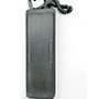 Used Dunlop Used Dunlop GCB95 Original Crybaby Wah Effect Pedal