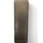 Used Dunlop GCB95 Original Crybaby Wah Effect Pedal