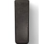 Used Dunlop GCB95 Original Crybaby Wah Effect Pedal