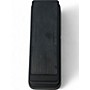 Used Dunlop GCB95 Original Crybaby Wah Effect Pedal