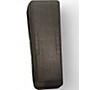 Used Dunlop GCB95 Original Crybaby Wah Effect Pedal