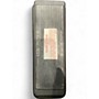 Used Dunlop GCB95 Original Crybaby Wah Effect Pedal