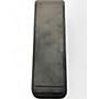 Used Dunlop GCB95 Original Crybaby Wah Effect Pedal