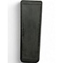 Used Dunlop GCB95 Original Crybaby Wah Effect Pedal