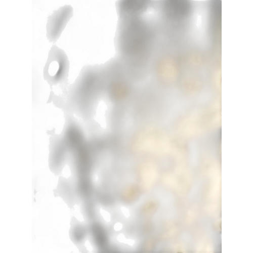 Used Dunlop GCB95 Original Crybaby Wah Effect Pedal