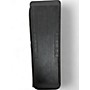 Used Dunlop GCB95 Original Crybaby Wah Effect Pedal