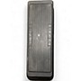 Used Dunlop GCB95 Original Crybaby Wah Effect Pedal