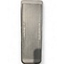 Used Dunlop GCB95 Original Crybaby Wah Effect Pedal