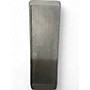 Used Dunlop GCB95 Original Crybaby Wah Effect Pedal