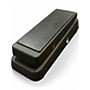 Used Dunlop GCB95 Original Crybaby Wah Effect Pedal