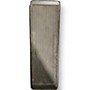 Used Dunlop GCB95 Original Crybaby Wah Effect Pedal