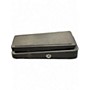 Used Dunlop GCB95 Original Crybaby Wah Effect Pedal