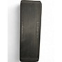 Used Dunlop GCB95 Original Crybaby Wah Effect Pedal